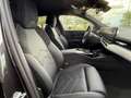 BMW 520 520dA xDrive M Sport M Sport Gris - thumbnail 15