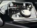 BMW 520 520dA xDrive M Sport M Sport Gris - thumbnail 19