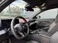BMW 520 520dA xDrive M Sport M Sport Gris - thumbnail 10