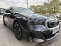 BMW 520 520dA xDrive M Sport M Sport Gris - thumbnail 6