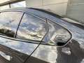 BMW 520 520dA xDrive M Sport M Sport Gris - thumbnail 12