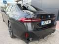 BMW 520 520dA xDrive M Sport M Sport Gris - thumbnail 2