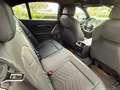 BMW 520 520dA xDrive M Sport M Sport Gris - thumbnail 13