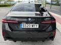BMW 520 520dA xDrive M Sport M Sport Gris - thumbnail 4
