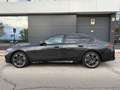BMW 520 520dA xDrive M Sport M Sport Gris - thumbnail 1