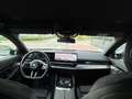 BMW 520 520dA xDrive M Sport M Sport Gris - thumbnail 14