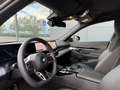 BMW 520 520dA xDrive M Sport M Sport Gris - thumbnail 9