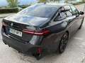 BMW 520 520dA xDrive M Sport M Sport Gris - thumbnail 5