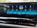 BMW 520 520dA xDrive M Sport M Sport Gris - thumbnail 17