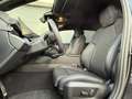 BMW 520 520dA xDrive M Sport M Sport Gris - thumbnail 11