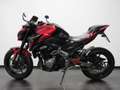Kawasaki Z 900 ABS Rood - thumbnail 4