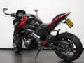 Kawasaki Z 900 ABS Rood - thumbnail 5