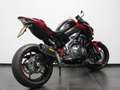 Kawasaki Z 900 ABS Rood - thumbnail 6