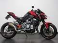 Kawasaki Z 900 ABS Rood - thumbnail 1