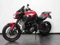 Kawasaki Z 900 ABS Rood - thumbnail 3
