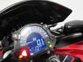 Kawasaki Z 900 ABS Rood - thumbnail 7