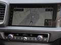 Audi A1 Sportback 40 TFSI S line Navi+VC RFK+PDC LED Si... Grau - thumbnail 12