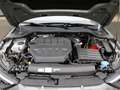 Audi A1 Sportback 40 TFSI S line Navi+VC RFK+PDC LED Si... Grau - thumbnail 11