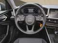 Audi A1 Sportback 40 TFSI S line Navi+VC RFK+PDC LED Si... Grau - thumbnail 15