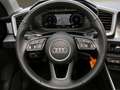 Audi A1 Sportback 40 TFSI S line Navi+VC RFK+PDC LED Si... Grau - thumbnail 16