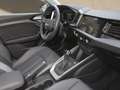 Audi A1 Sportback 40 TFSI S line Navi+VC RFK+PDC LED Si... Grau - thumbnail 13