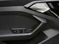 Audi A1 Sportback 40 TFSI S line Navi+VC RFK+PDC LED Si... Grau - thumbnail 17