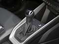 Audi A1 Sportback 40 TFSI S line Navi+VC RFK+PDC LED Si... Grau - thumbnail 14