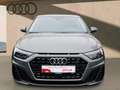 Audi A1 Sportback 40 TFSI S line Navi+VC RFK+PDC LED Si... Grau - thumbnail 3