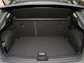 Audi A1 Sportback 40 TFSI S line Navi+VC RFK+PDC LED Si... Grau - thumbnail 10