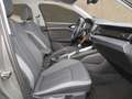 Audi A1 Sportback 40 TFSI S line Navi+VC RFK+PDC LED Si... Grau - thumbnail 9