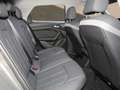 Audi A1 Sportback 40 TFSI S line Navi+VC RFK+PDC LED Si... Grau - thumbnail 8
