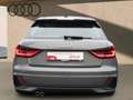 Audi A1 Sportback 40 TFSI S line Navi+VC RFK+PDC LED Si... Grau - thumbnail 5