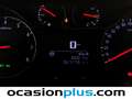 Opel Crossland X 1.2T S&S Design Line - 120 Aniversario 110 Gris - thumbnail 9