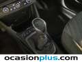 Opel Crossland X 1.2T S&S Design Line - 120 Aniversario 110 Gris - thumbnail 5