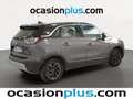 Opel Crossland X 1.2T S&S Design Line - 120 Aniversario 110 Gris - thumbnail 4