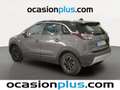 Opel Crossland X 1.2T S&S Design Line - 120 Aniversario 110 Gris - thumbnail 3