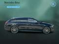 Mercedes-Benz CLA 200 CLA 200 SB AMG+PANO+DISTR+KAMERA+AHK+SOUND+NIGHT Schwarz - thumbnail 4