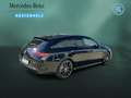 Mercedes-Benz CLA 200 CLA 200 SB AMG+PANO+DISTR+KAMERA+AHK+SOUND+NIGHT Schwarz - thumbnail 5