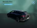 Mercedes-Benz CLA 200 CLA 200 SB AMG+PANO+DISTR+KAMERA+AHK+SOUND+NIGHT Schwarz - thumbnail 7