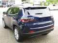 Jeep Compass Limited 1.3 DCT Blauw - thumbnail 3