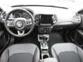 Jeep Compass Limited 1.3 DCT Blauw - thumbnail 5