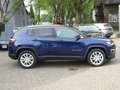Jeep Compass Limited 1.3 DCT Blauw - thumbnail 2
