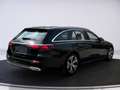 Mercedes-Benz E 220 d T Navi, Rückfahrkamera, Klimaautomatik, Schwarz - thumbnail 7