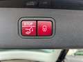 Mercedes-Benz E 220 d T Navi, Rückfahrkamera, Klimaautomatik, Schwarz - thumbnail 23