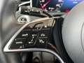 Mercedes-Benz E 220 d T Navi, Rückfahrkamera, Klimaautomatik, Schwarz - thumbnail 16