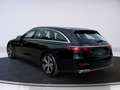 Mercedes-Benz E 220 d T Navi, Rückfahrkamera, Klimaautomatik, Schwarz - thumbnail 5