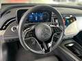 Mercedes-Benz E 220 d T Navi, Rückfahrkamera, Klimaautomatik, Schwarz - thumbnail 12