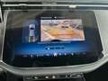 Mercedes-Benz E 220 d T Navi, Rückfahrkamera, Klimaautomatik, Schwarz - thumbnail 19