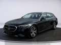 Mercedes-Benz E 220 d T Navi, Rückfahrkamera, Klimaautomatik, Schwarz - thumbnail 2