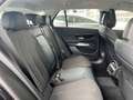 Mercedes-Benz E 220 d T Navi, Rückfahrkamera, Klimaautomatik, Schwarz - thumbnail 21